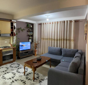 Arta Guesthouse